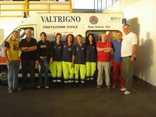 Protezione4.jpg