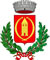 comune di casatenovo