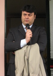 IMG_0404.JPG