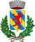 comune di missaglia