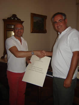Protezione2.jpg