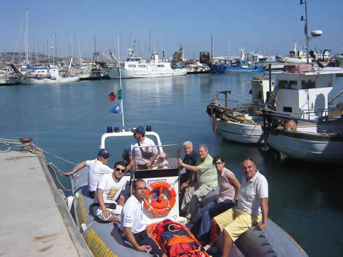 Protezione5.jpg