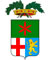 PROVINCIA DI LECCO STEMMA