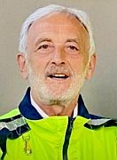 carlo