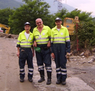 protezione7.JPG