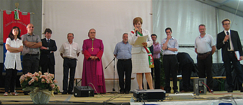 vito16.jpg