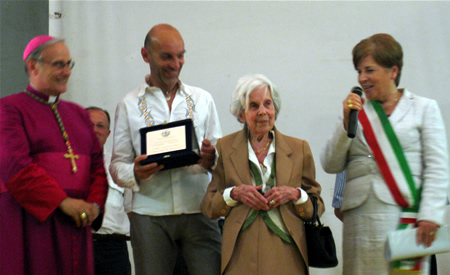 vito21.jpg