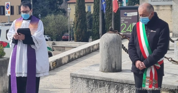 1a Giornata nazionale