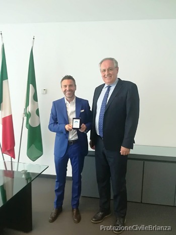 Conquistiamo il bando