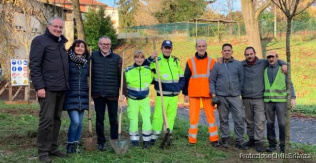 Giornata nazionale degli