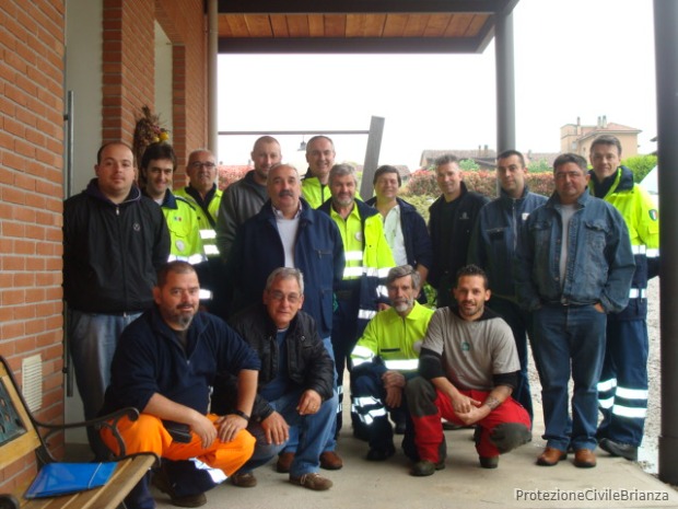 2CORSO PER LUTILIZZO