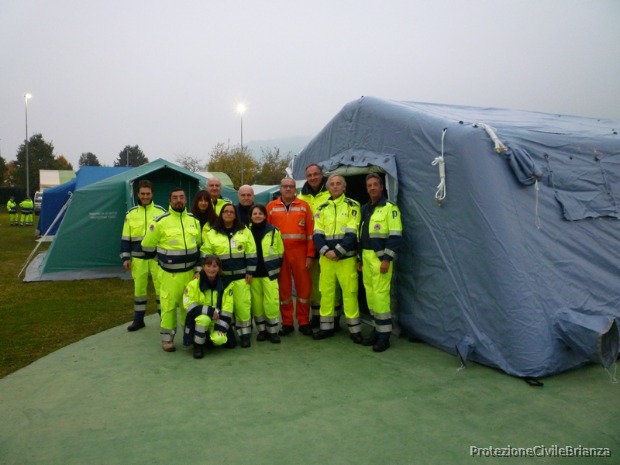 Operazione Resegone 2010