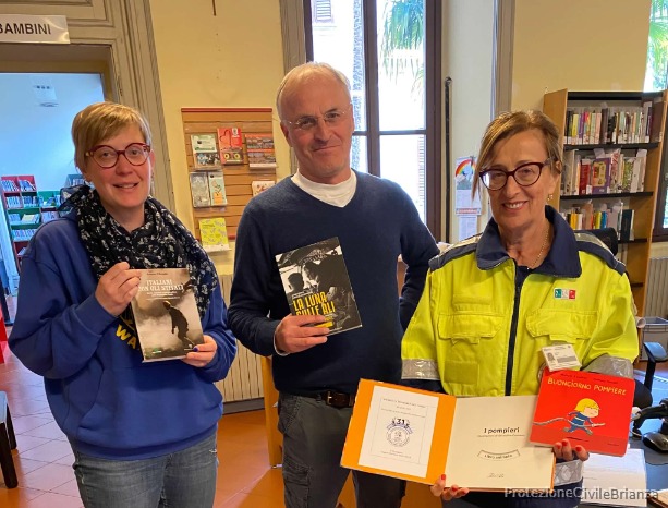 GIORNATA MONDIALE DEL