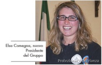 Da rivista Nazionale