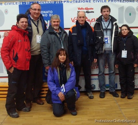 CONVEGNO NAZIONALE PROTEZIONE