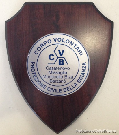 UNA NOSTRA DELEGAZIONE