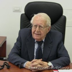 Il 14 lOnZamberletti