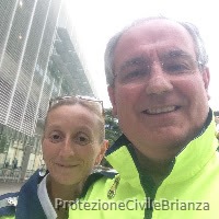 Presenti al seminario