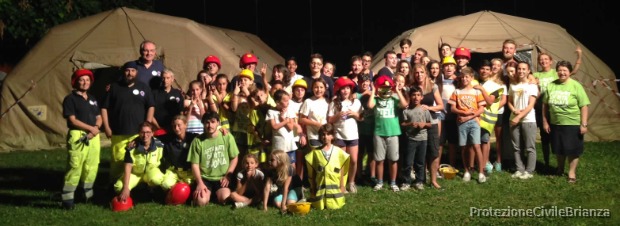 Cortenuova di Monticello