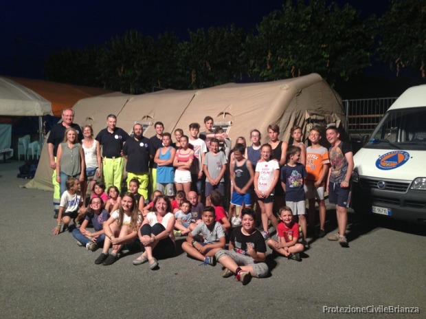 frazione Cortenuova in