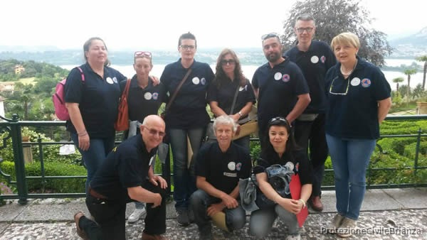 Weekend di formazione