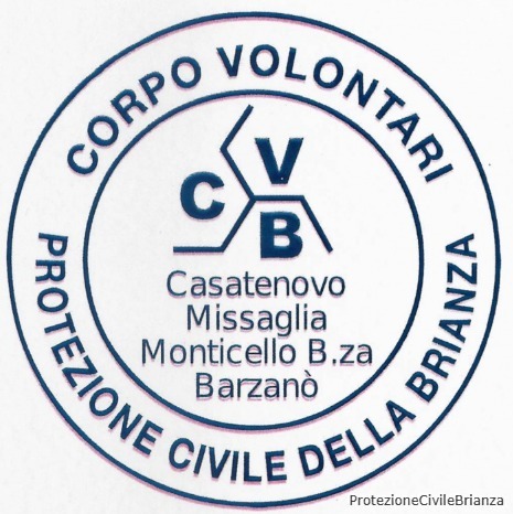 Prossimi eventi organizzati