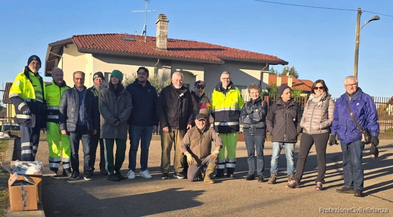 Giornata Nazionale degli