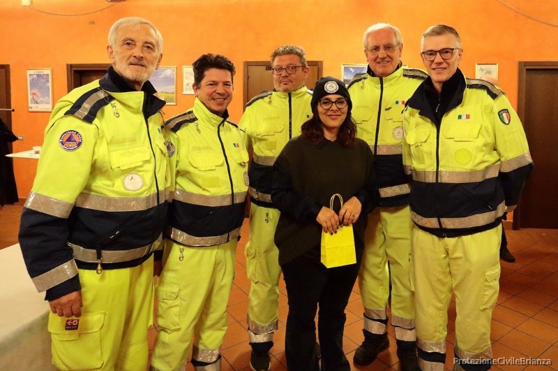 Giornata internazionale del