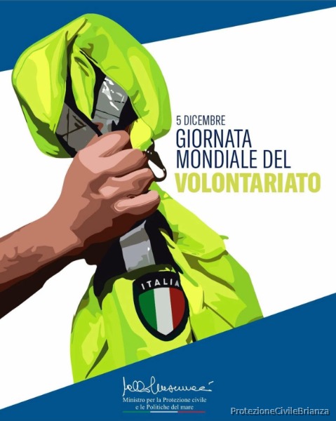 Dichiarazioni del Presidente