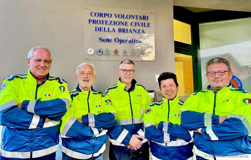 Concorso per il