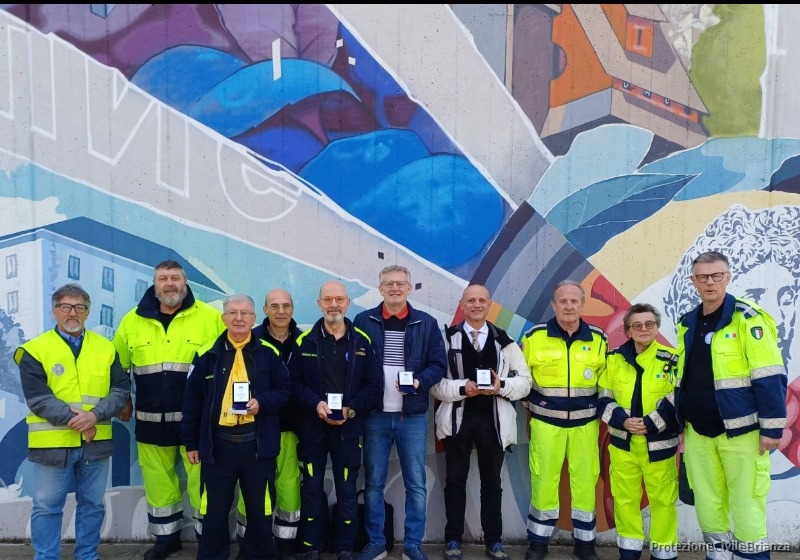 ALLISTITUTO GREPPI DI