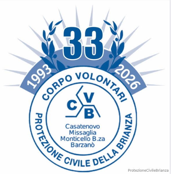 Immagine 3