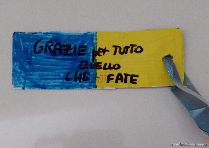 Immagine 4
