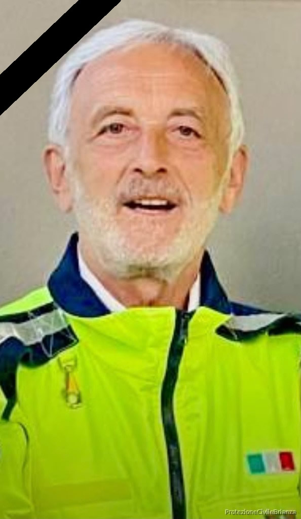 Annunciamo con grande