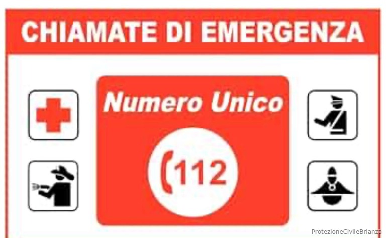 Immagine 3
