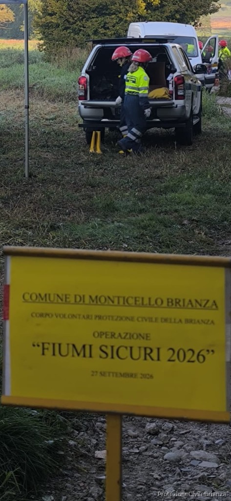 Immagine 4