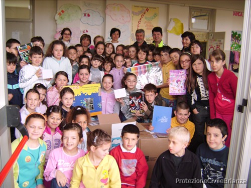 Con Coloriamo lAbruzzo