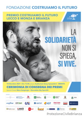 Un defibrillatore ricevuto